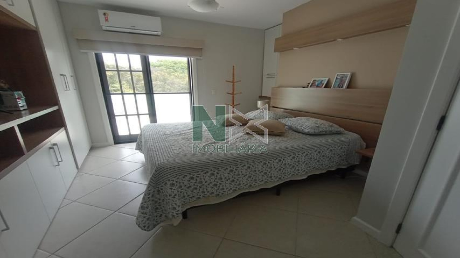 Casa 3 Quartos 200m² 