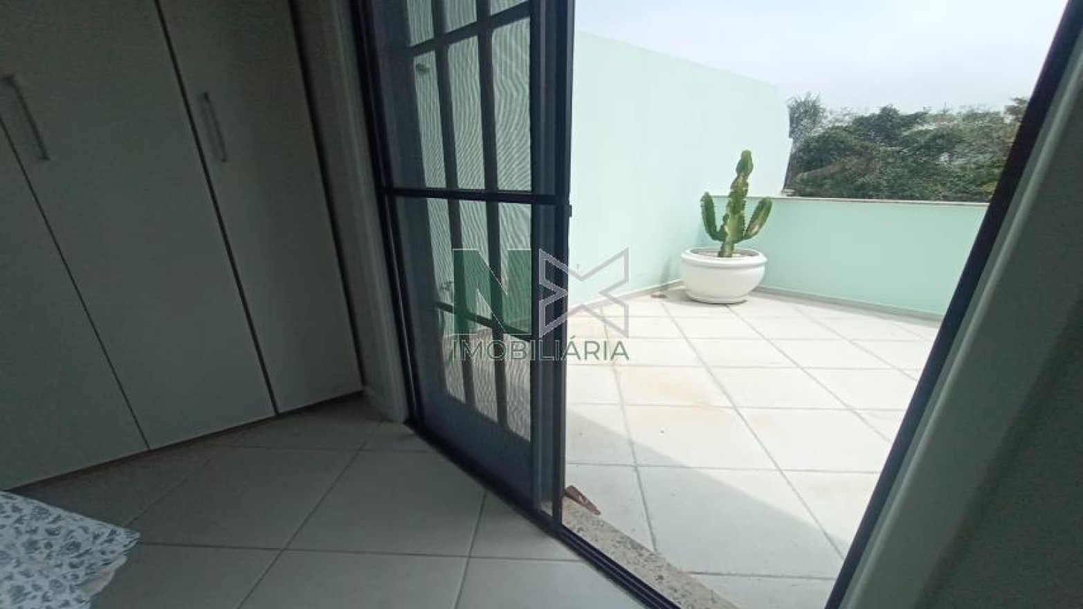 Casa 3 Quartos 200m² 