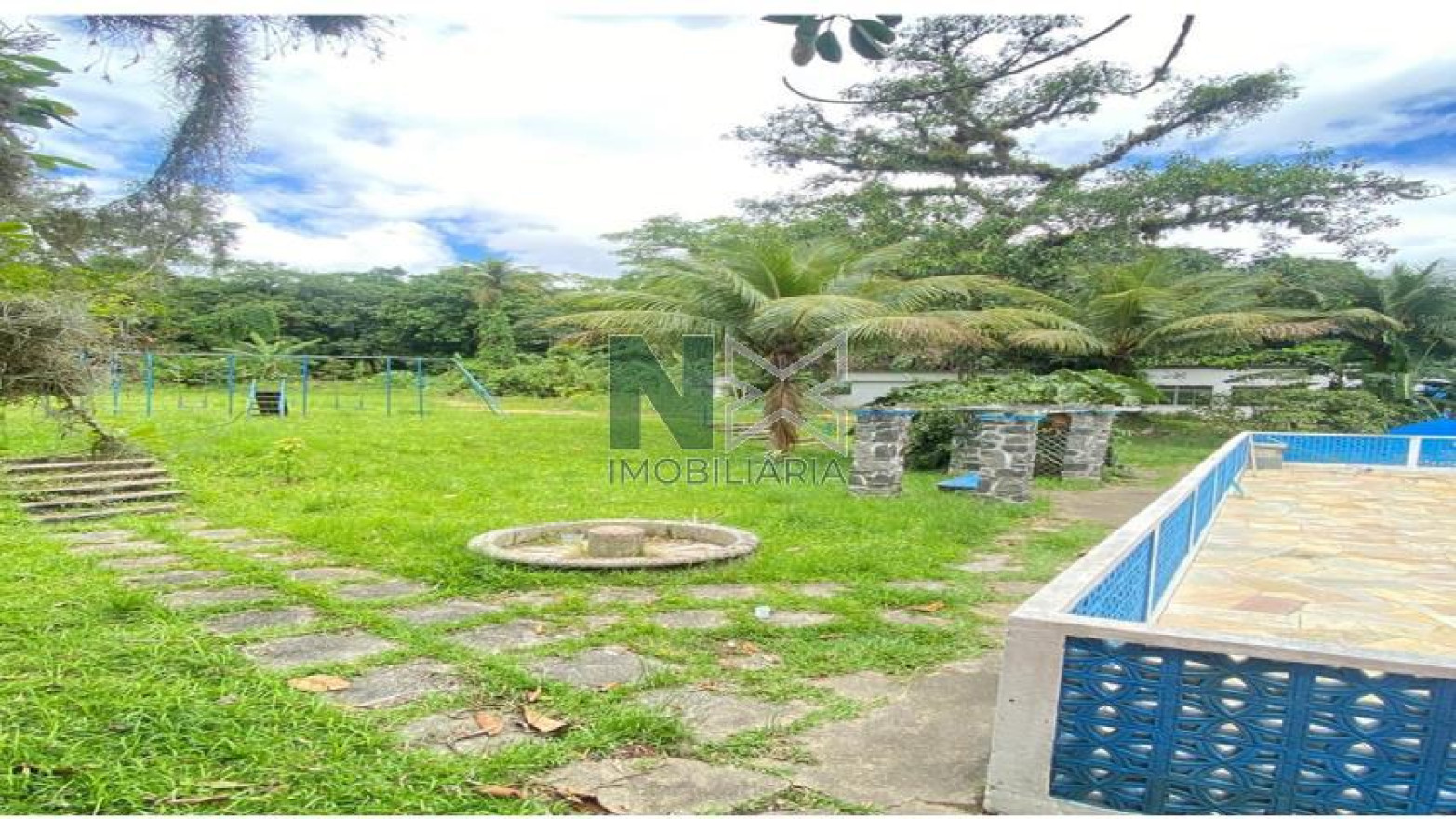 Apartamento 1 Quartos 30m² 