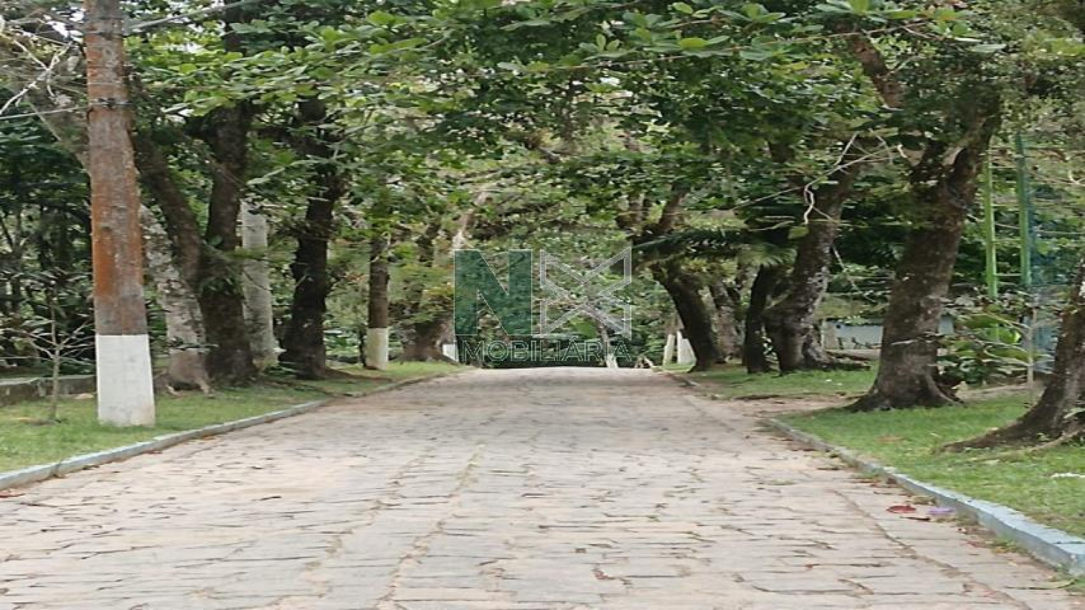 Apartamento 1 Quartos 30m² 