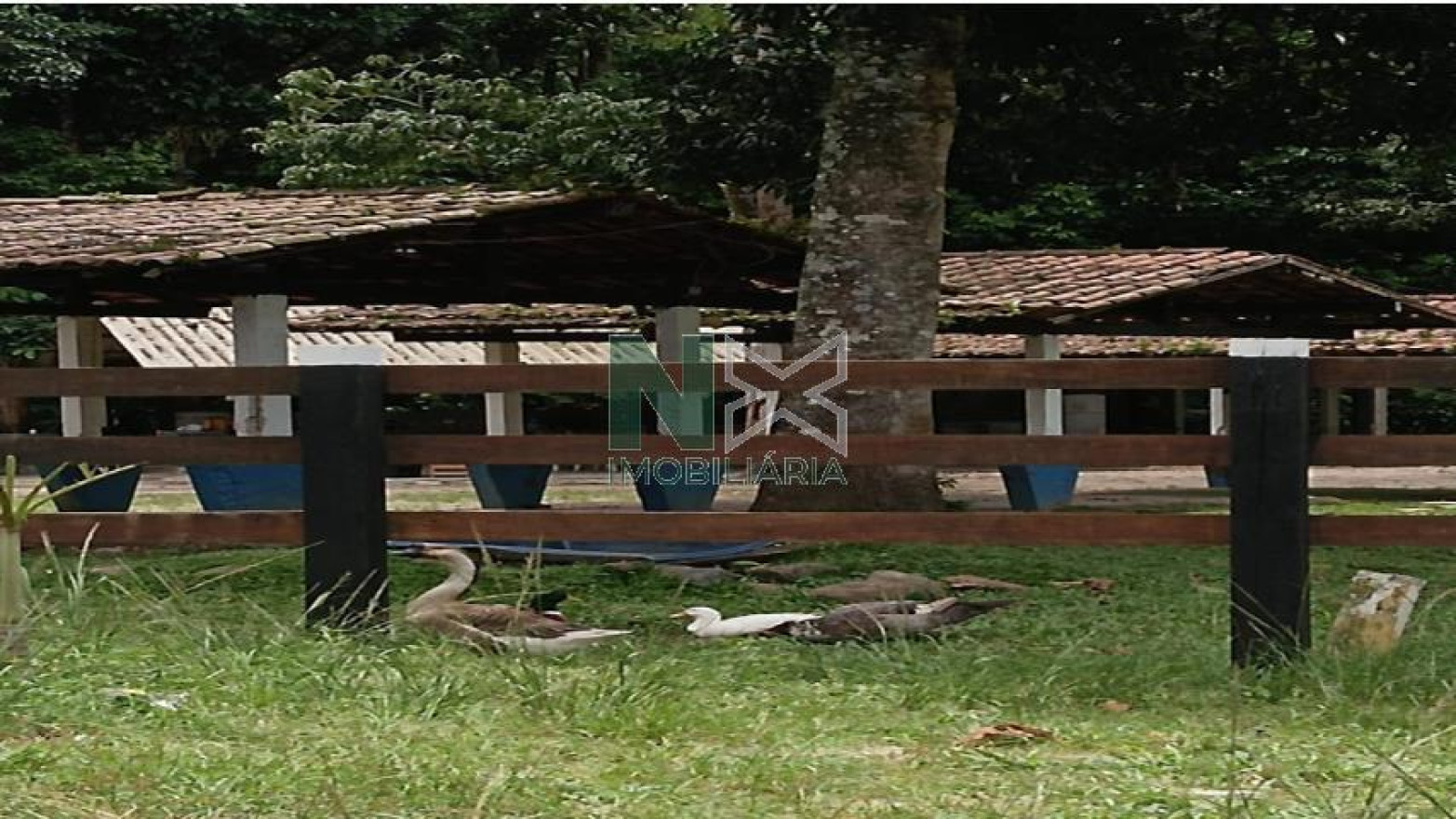 Apartamento 1 Quartos 30m² 