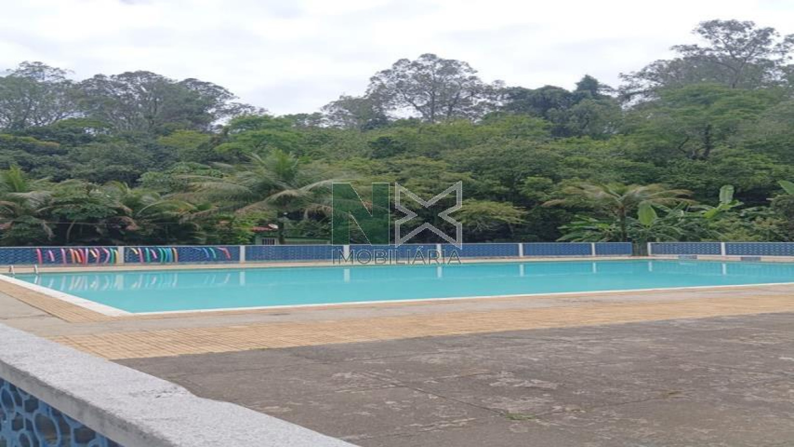 Apartamento 1 Quartos 30m² 