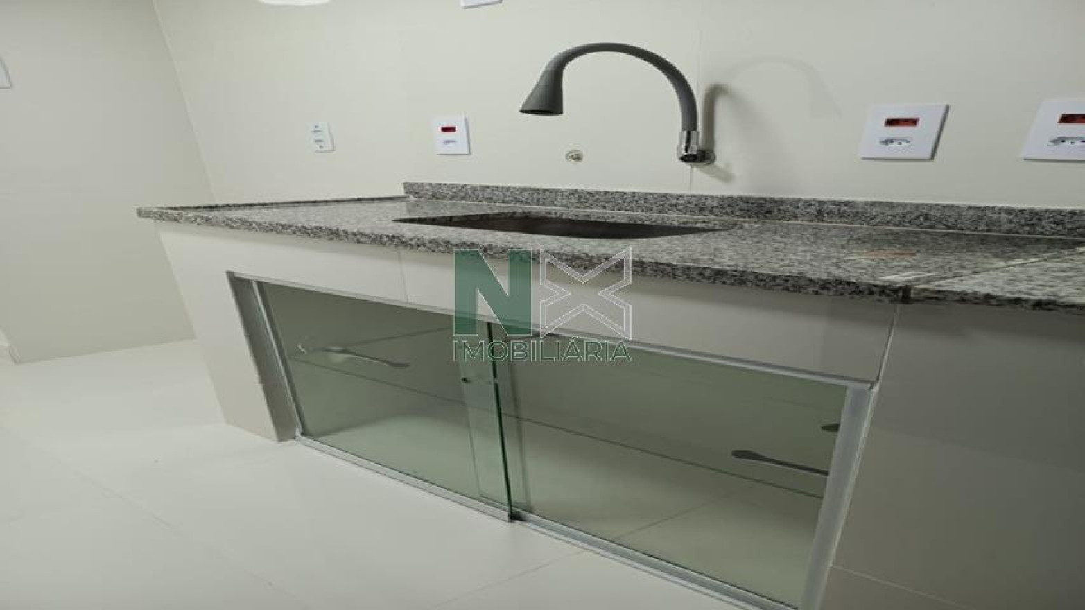 Apartamento 1 Quartos 30m² 
