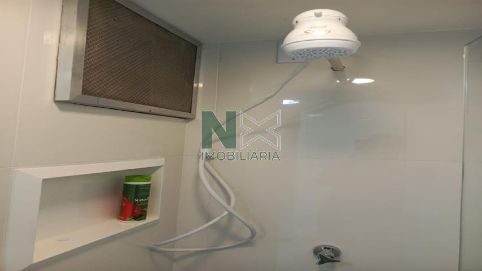 Apartamento 1 Quartos 30m² 