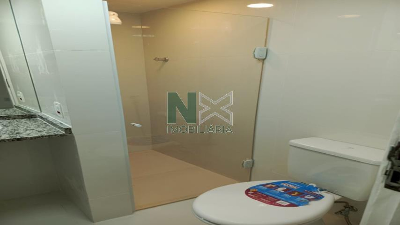 Apartamento 1 Quartos 30m² 