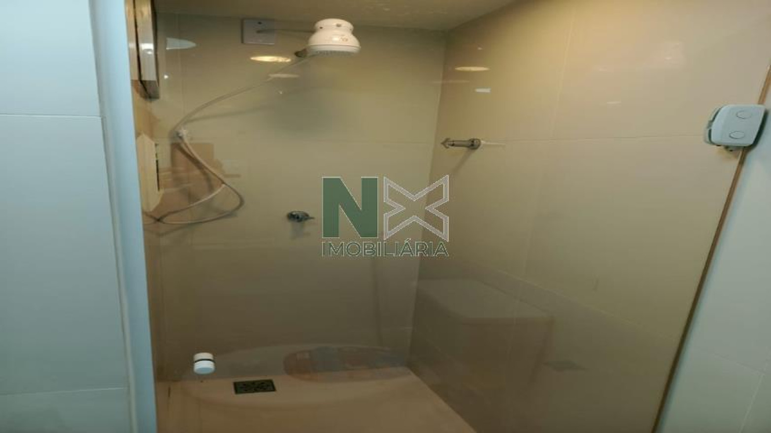 Apartamento 1 Quartos 30m² 