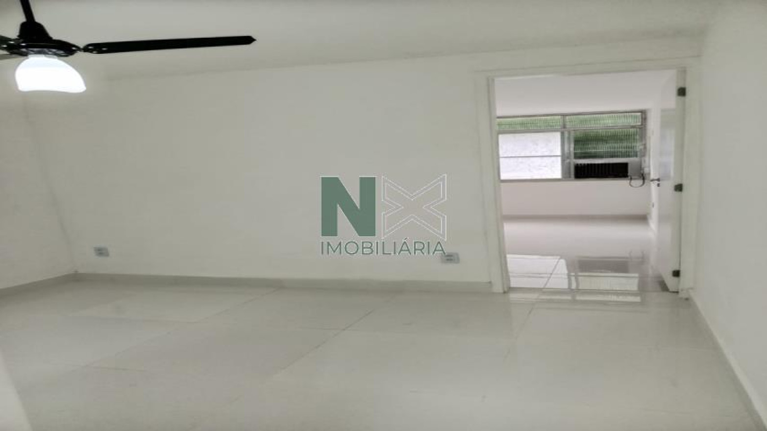 Apartamento 1 Quartos 30m² 