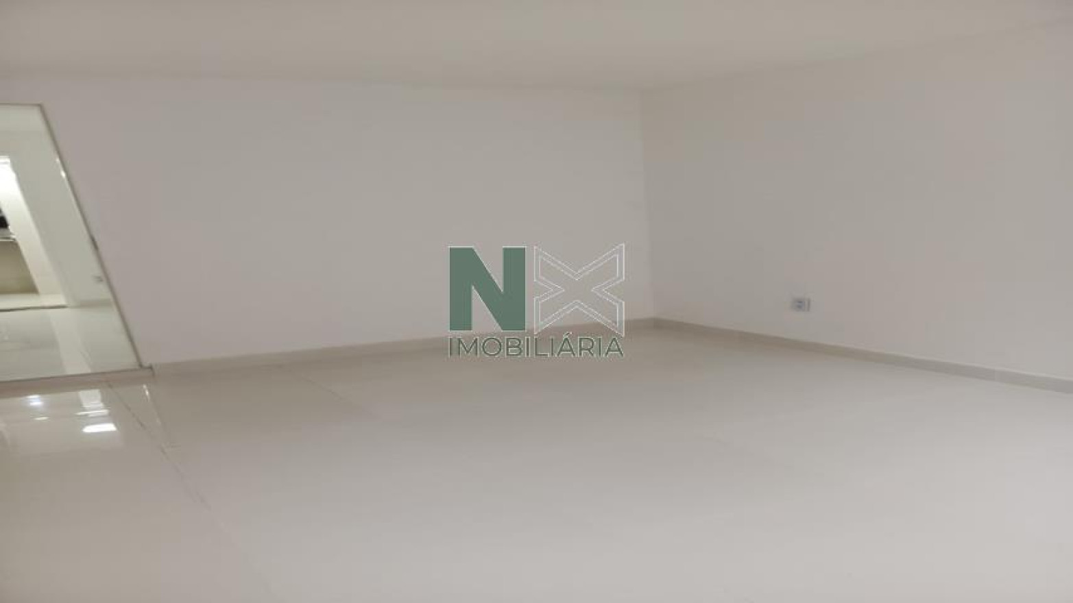 Apartamento 1 Quartos 30m² 