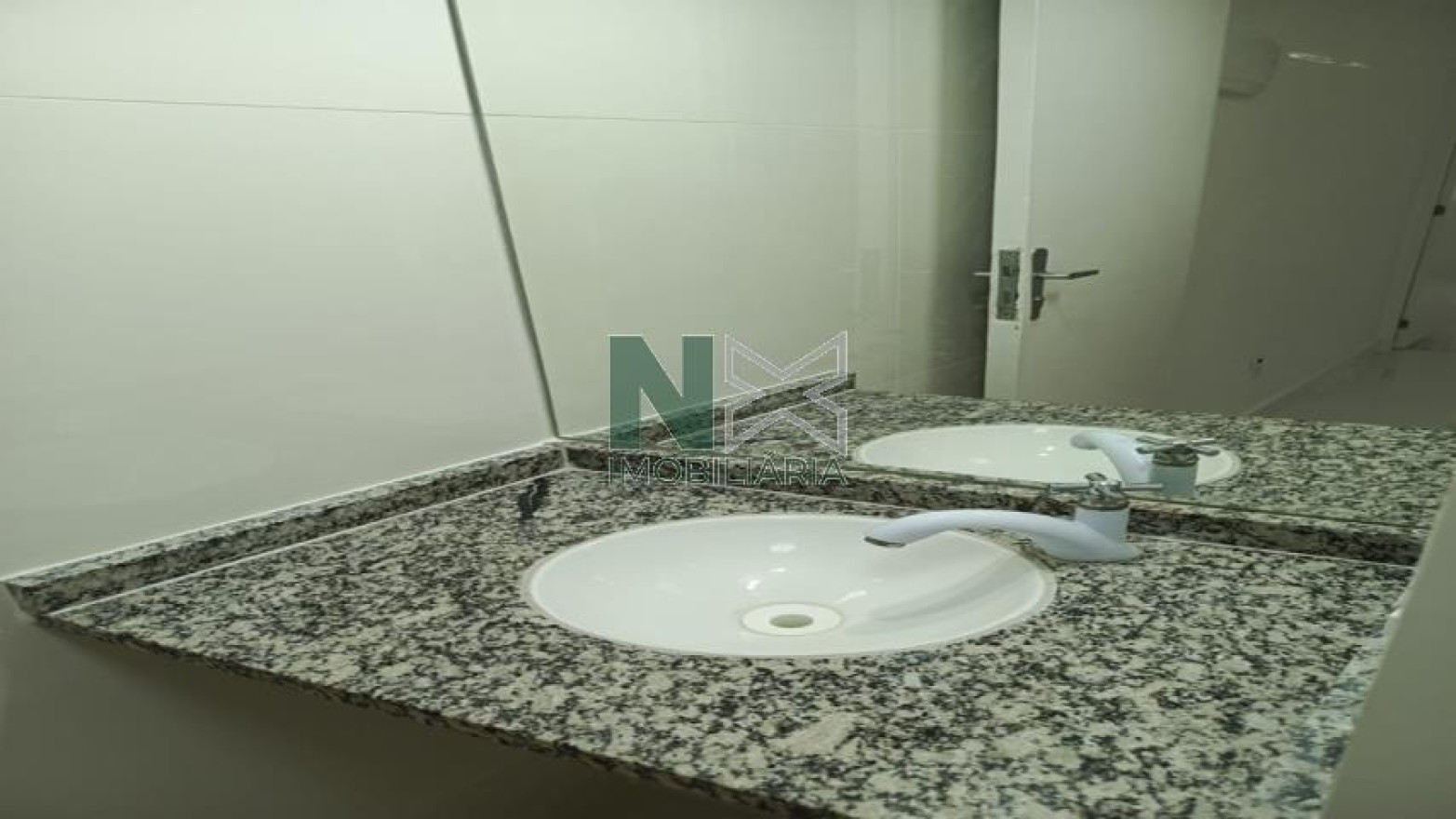 Apartamento 1 Quartos 30m² 