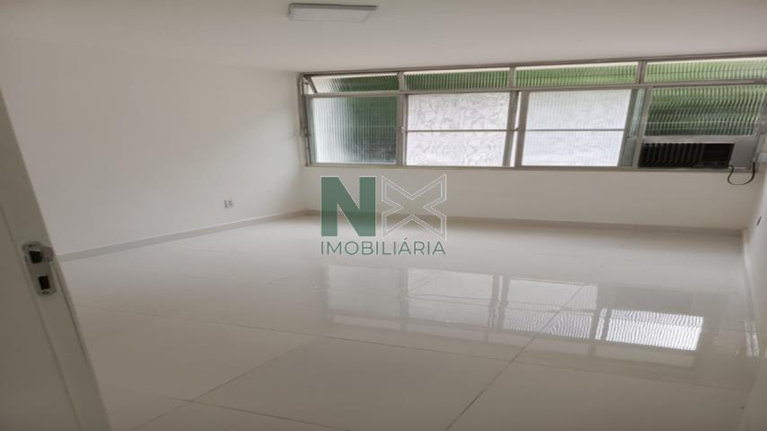 Apartamento 1 Quartos 30m² 