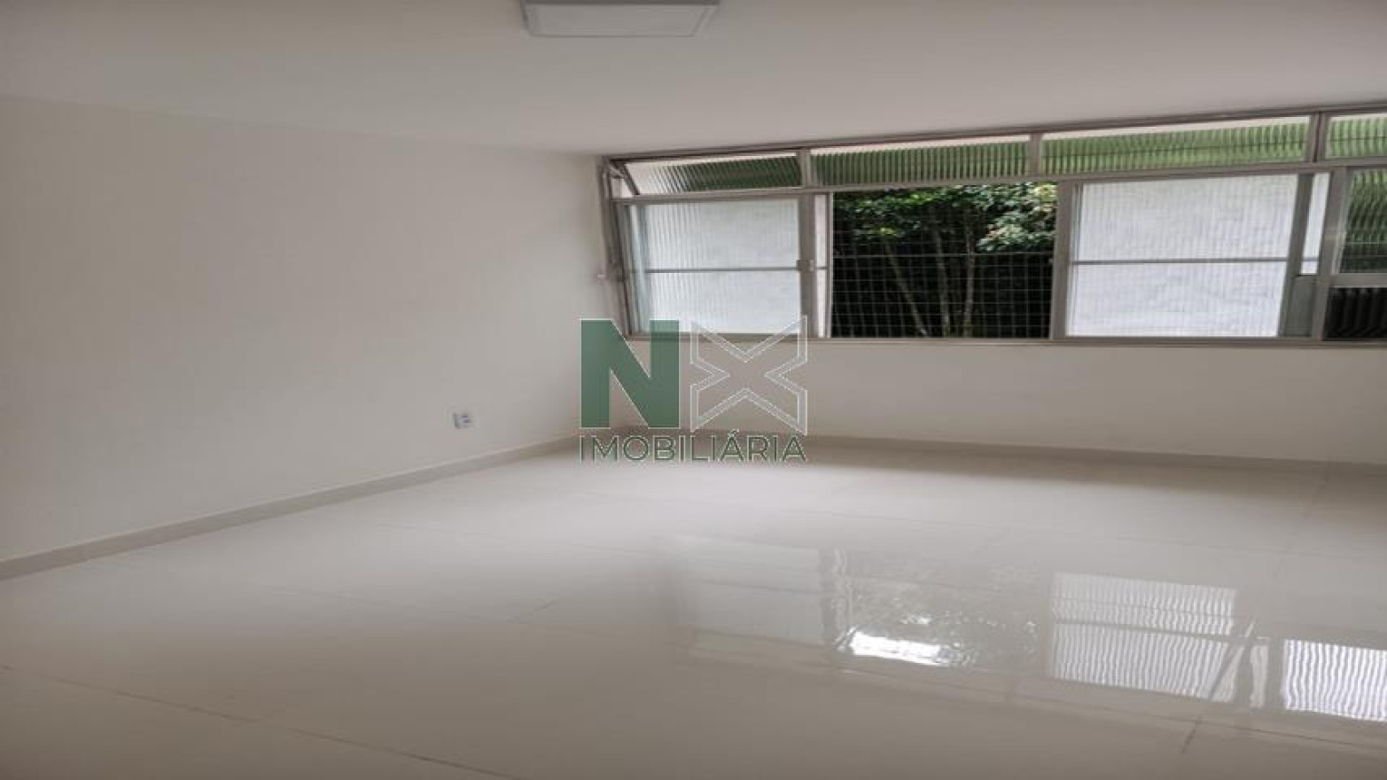 Apartamento 1 Quartos 30m² 