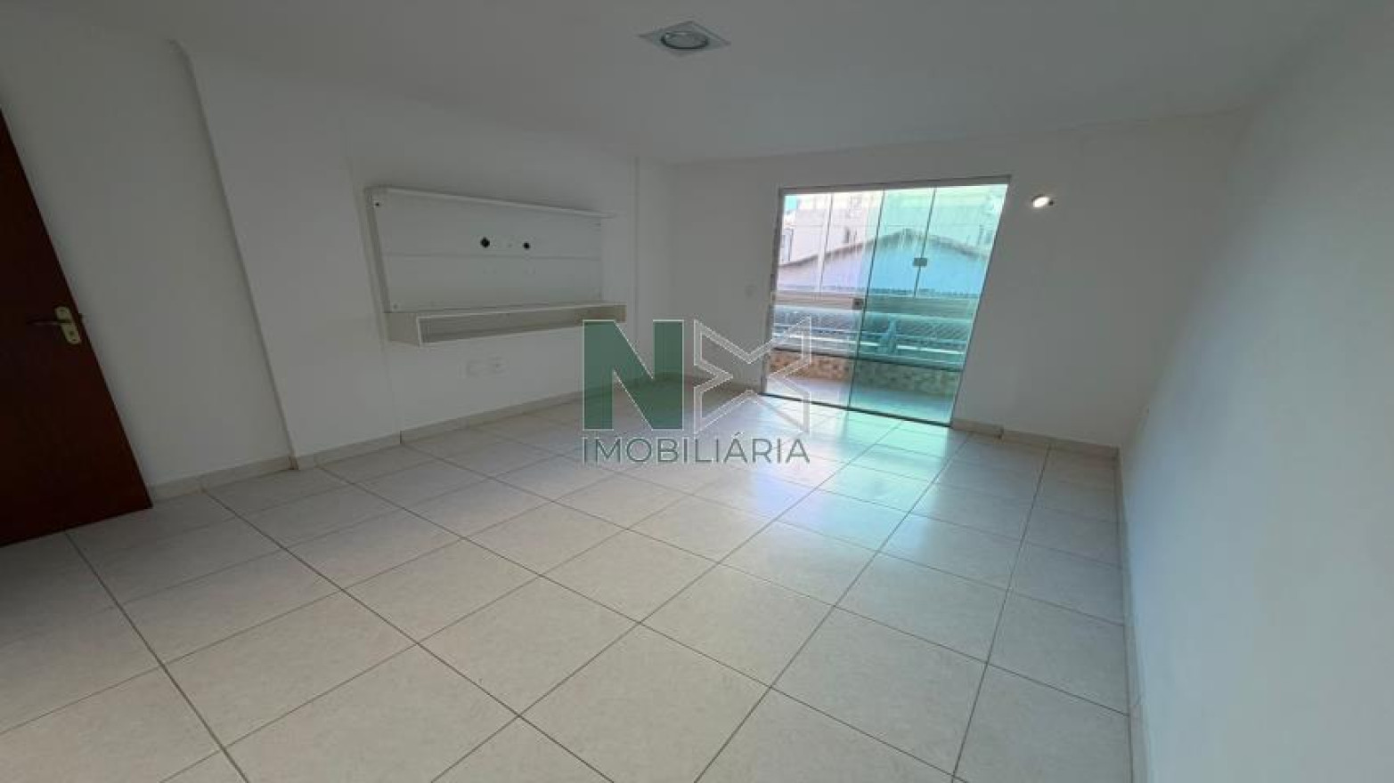 Apartamento 1 Quartos 46m² 