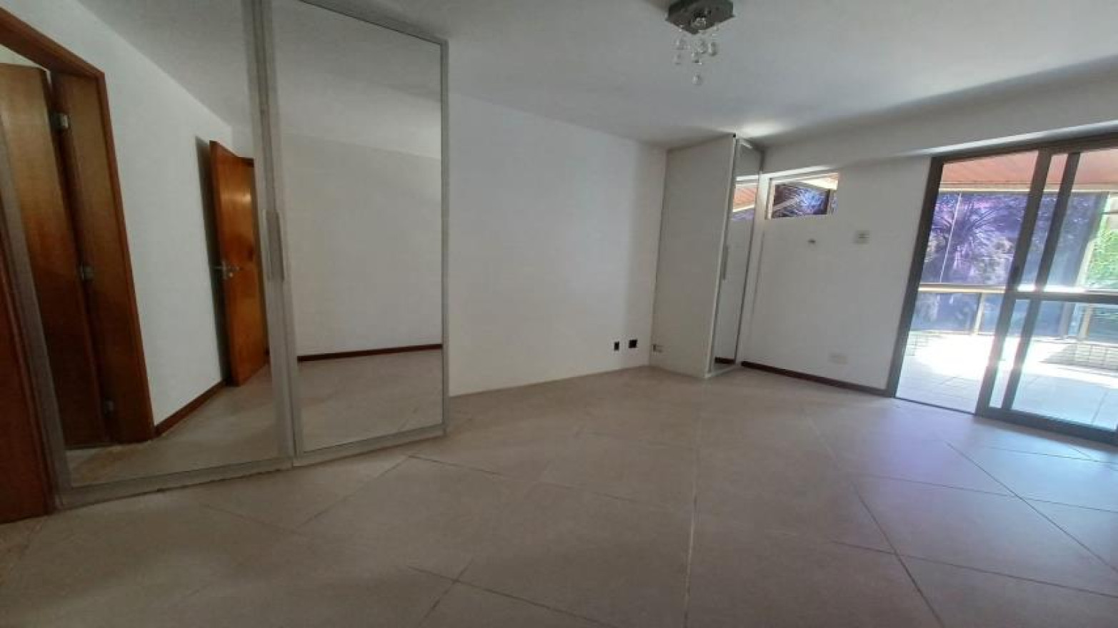 Apartamento 3 Quartos 115m² 