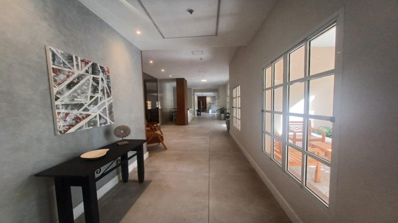 Apartamento 3 Quartos 70m² 