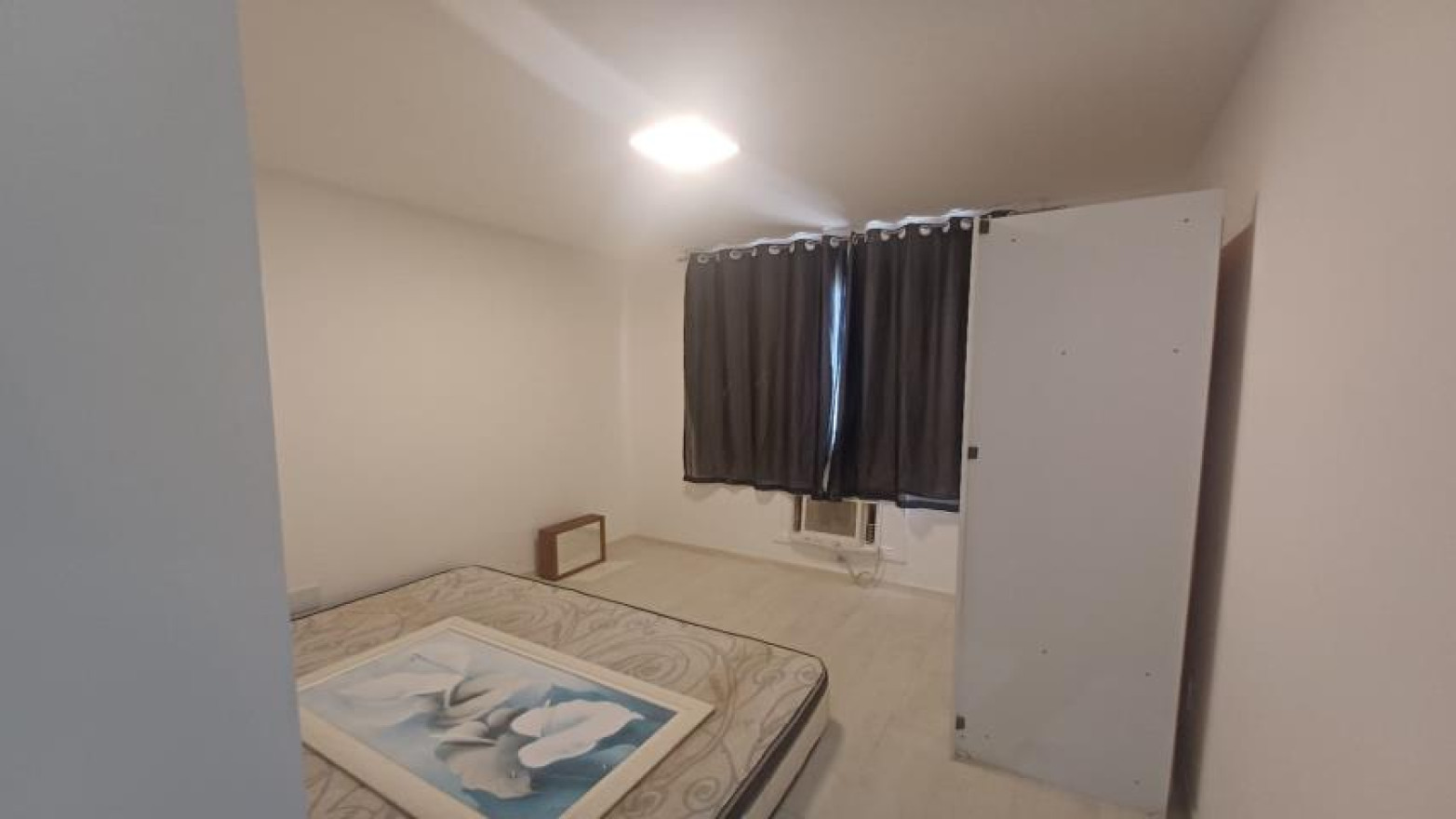 Apartamento 3 Quartos 70m² 