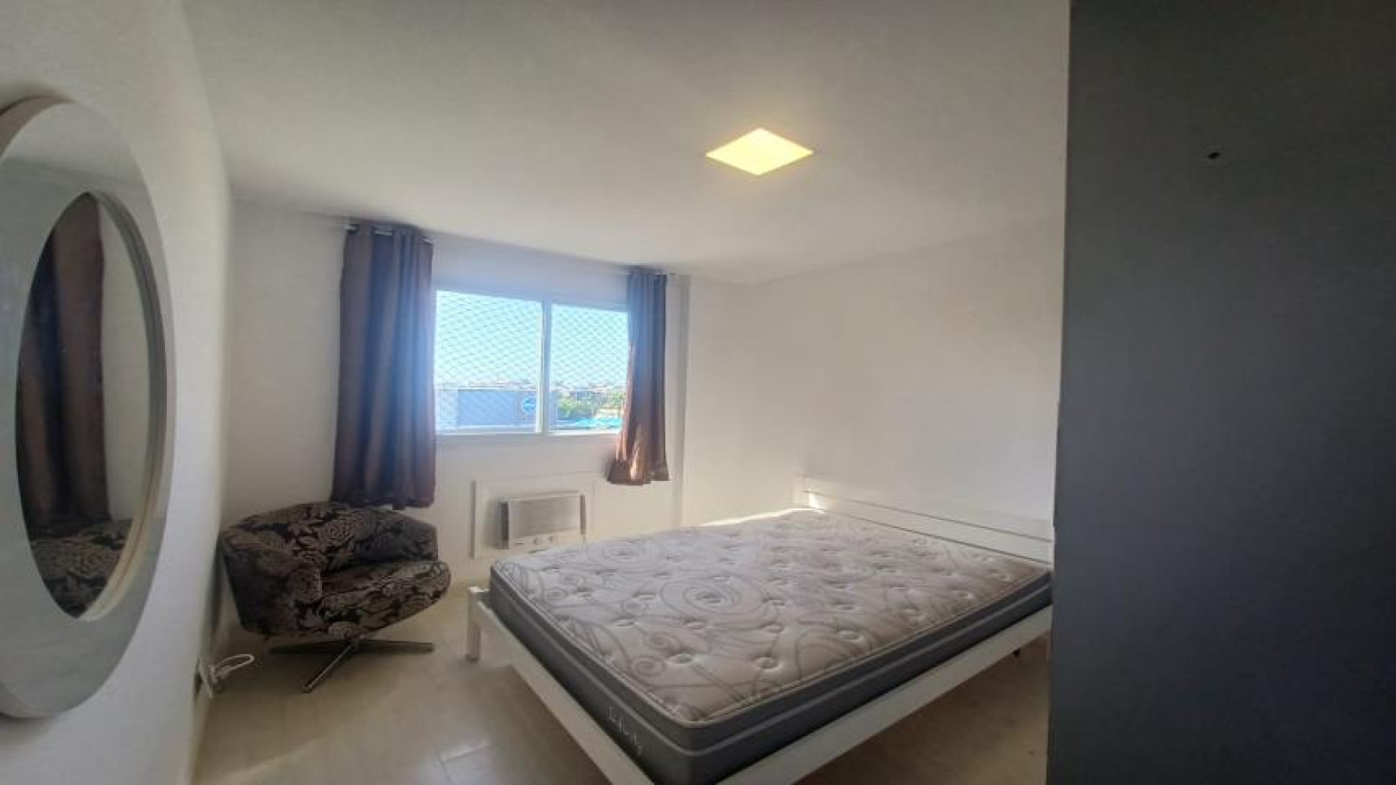 Apartamento 3 Quartos 70m² 