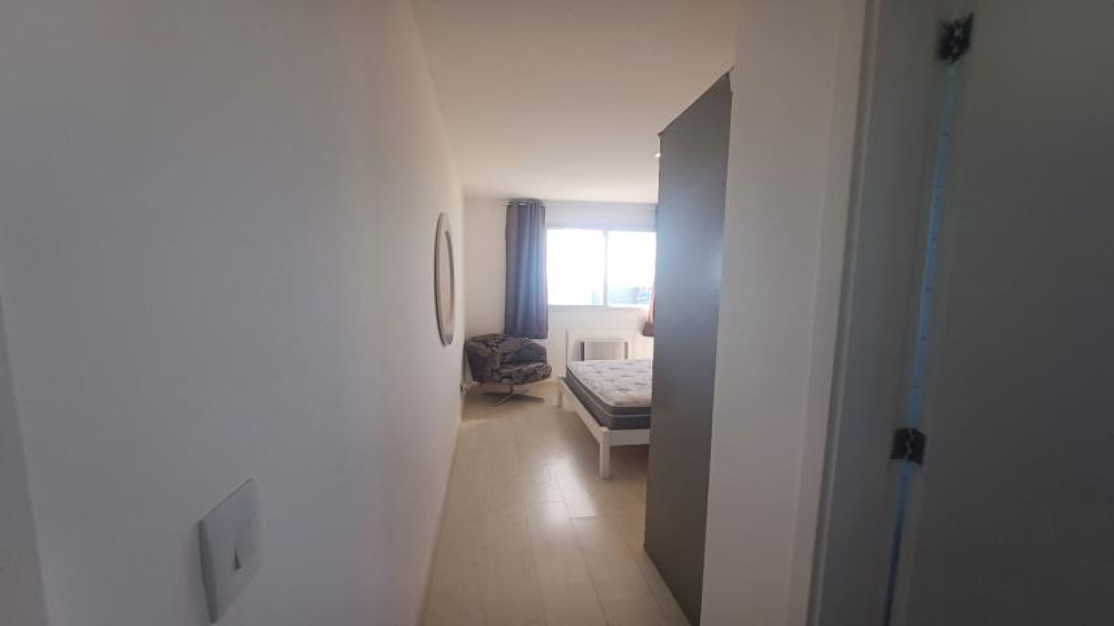 Apartamento 3 Quartos 70m² 
