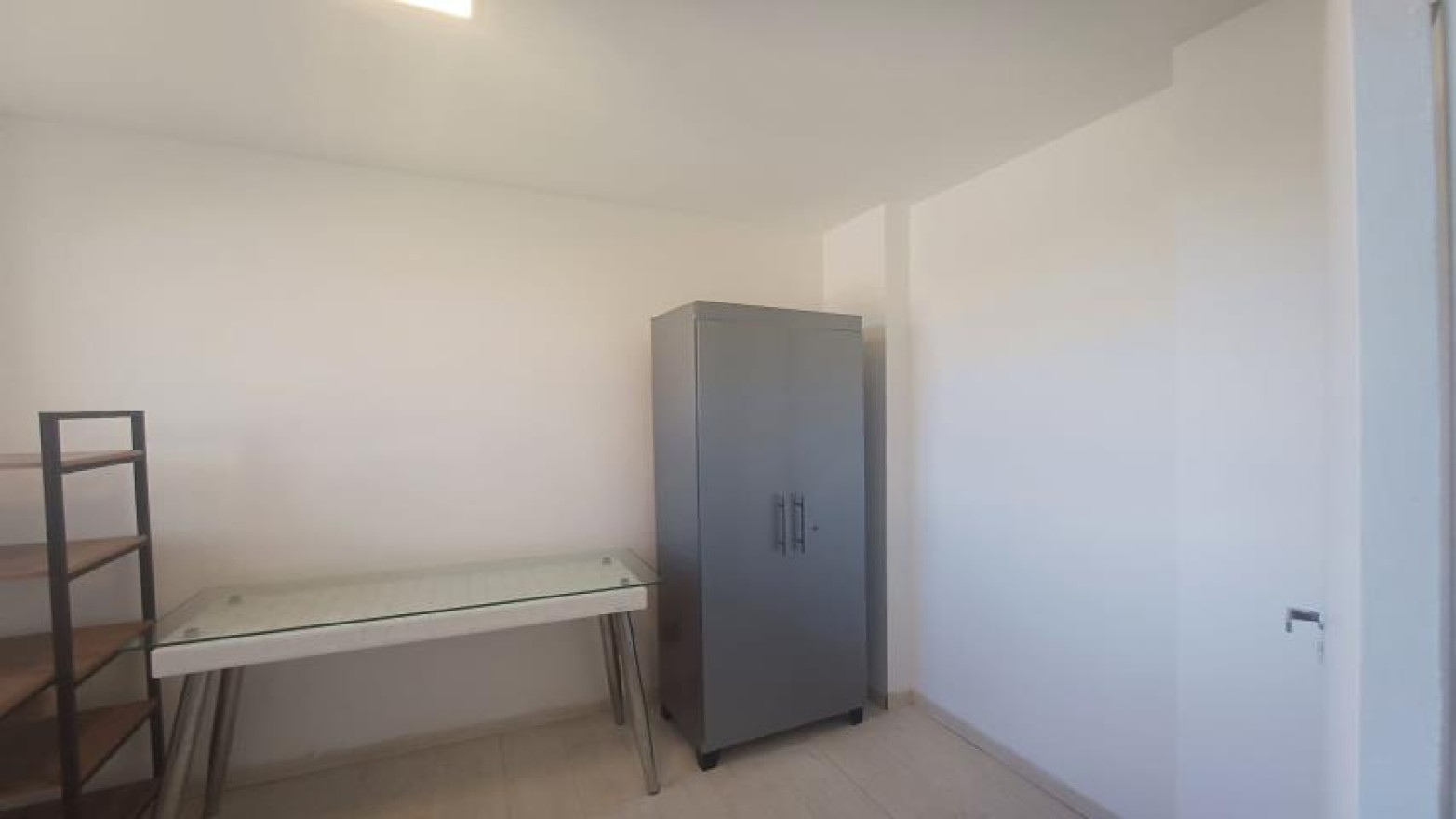 Apartamento 3 Quartos 70m² 