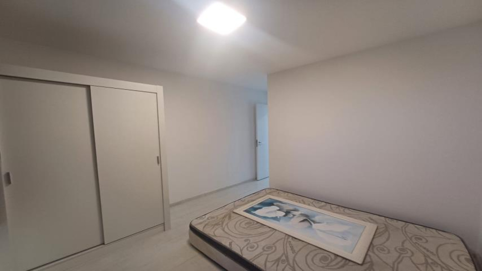 Apartamento 3 Quartos 70m² 