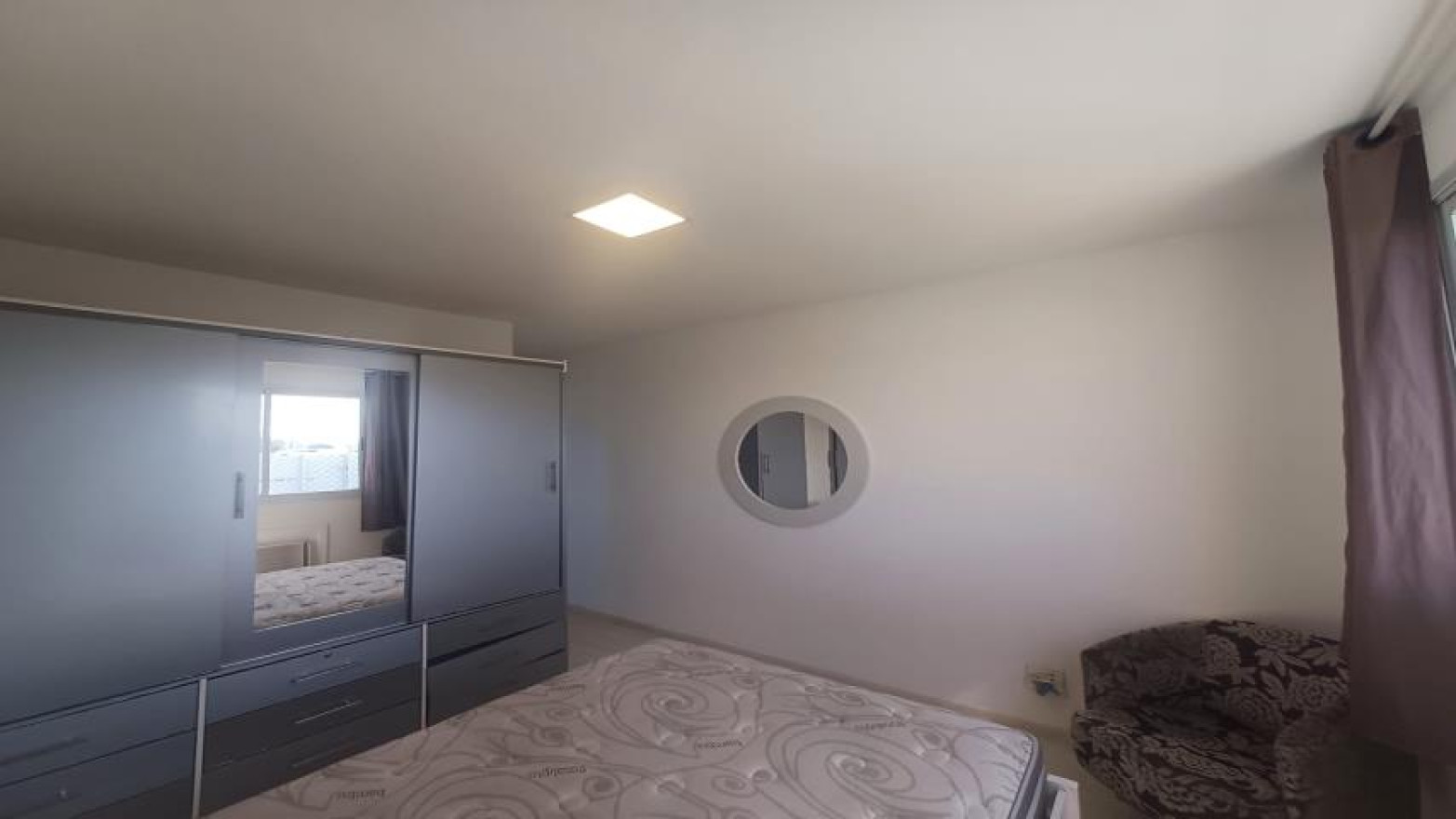 Apartamento 3 Quartos 70m² 