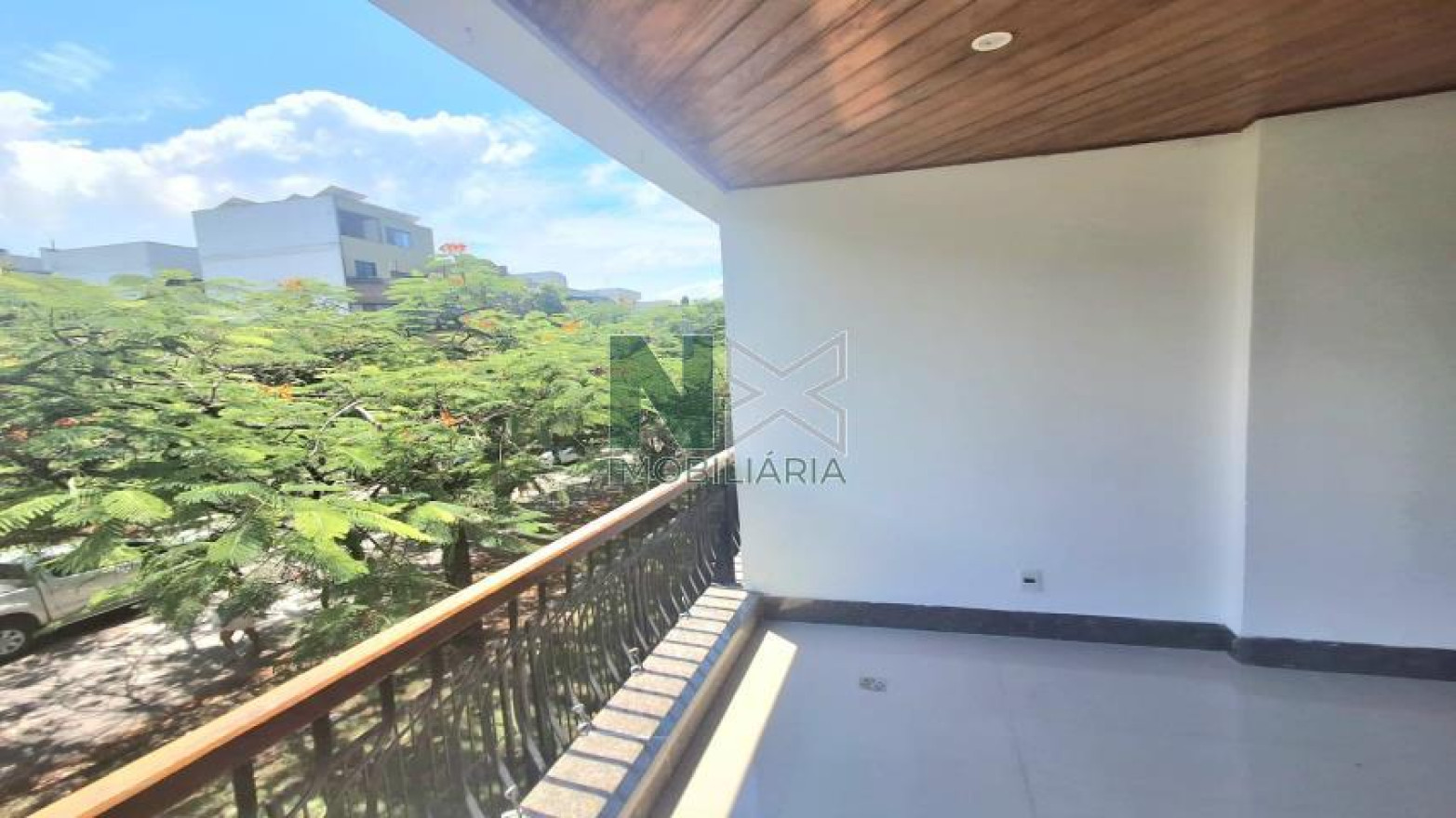 Apartamento 3 Quartos 85m² 