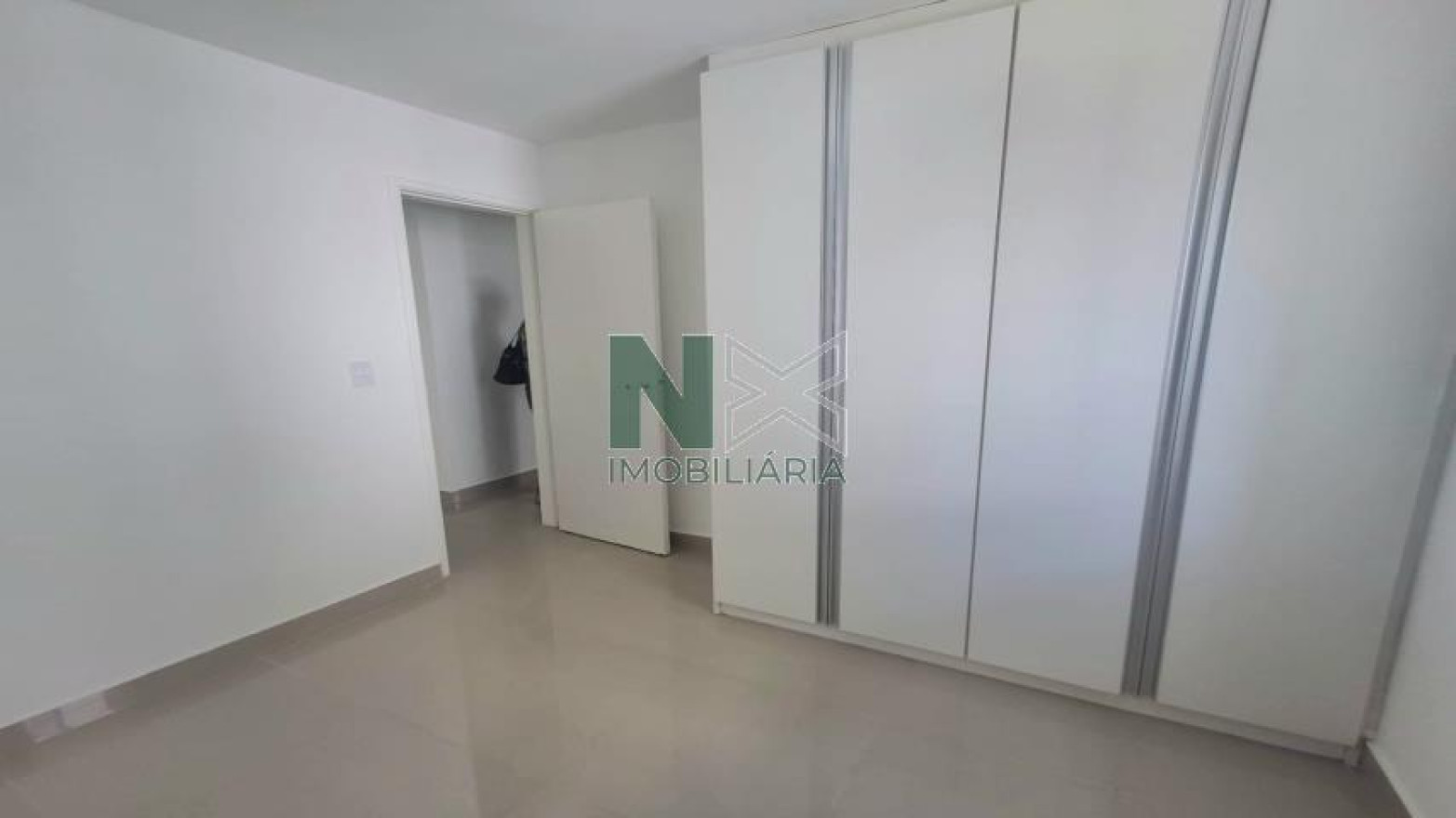 Apartamento 3 Quartos 85m² 