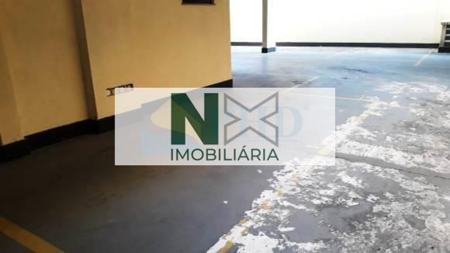 APARTAMENTO 2 Quartos 120m² 