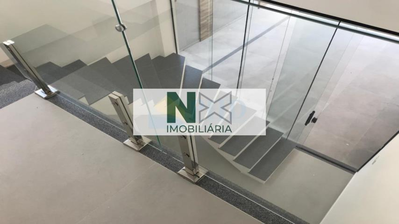 Casa 3 Quartos 227m² 
