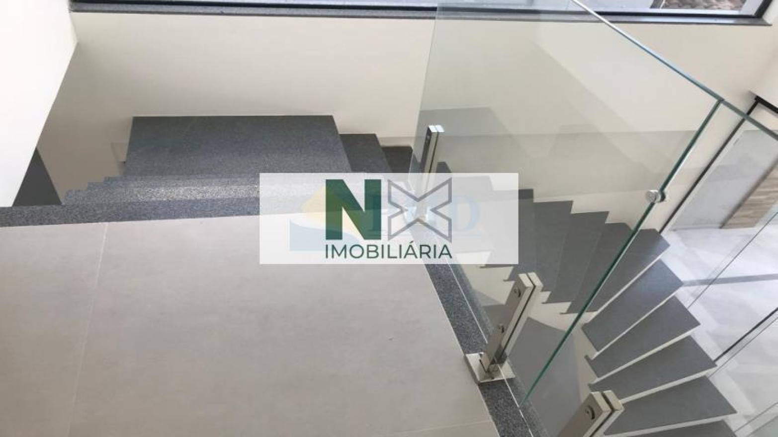 Casa 3 Quartos 227m² 
