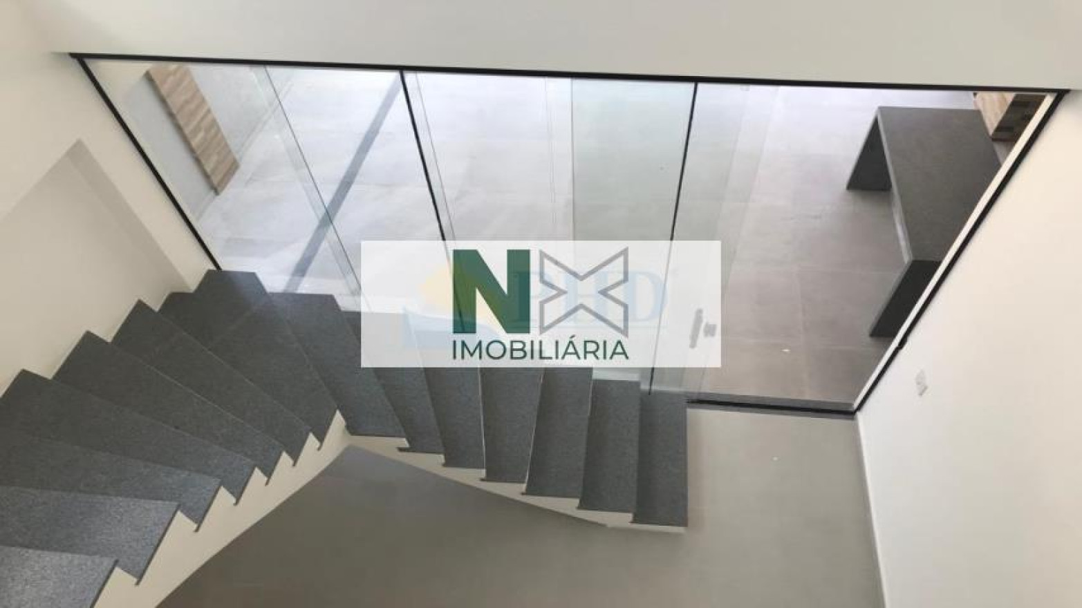 Casa 3 Quartos 227m² 