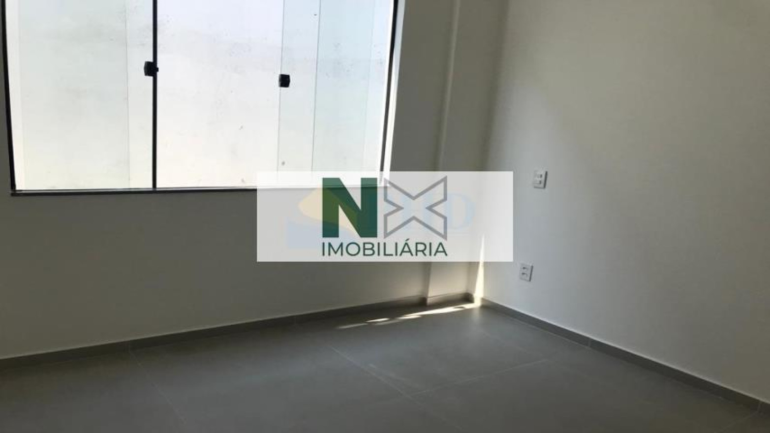 Casa 3 Quartos 227m² 