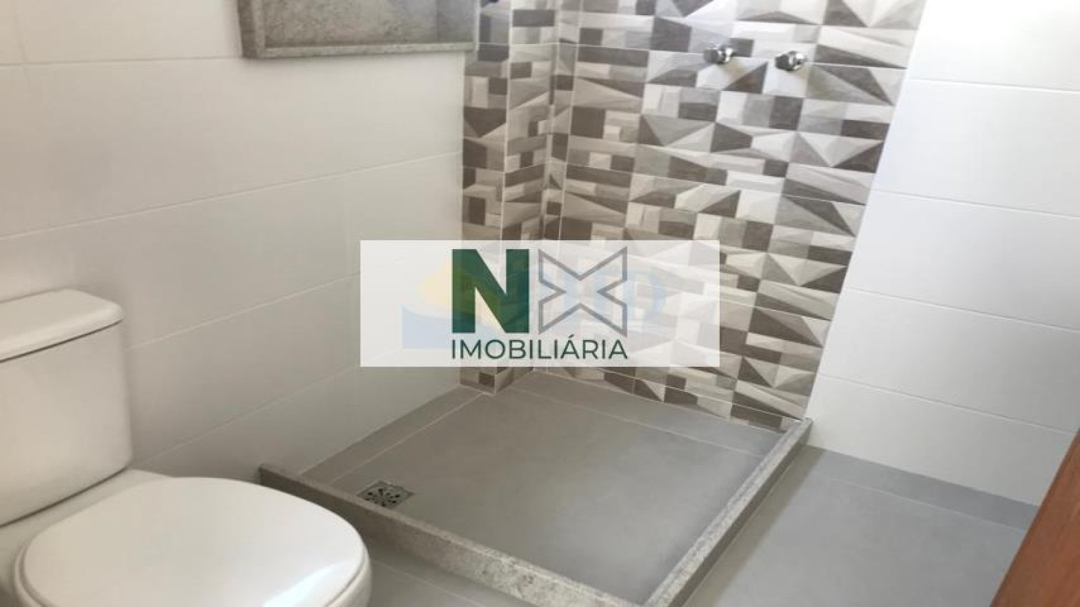 Casa 3 Quartos 227m² 