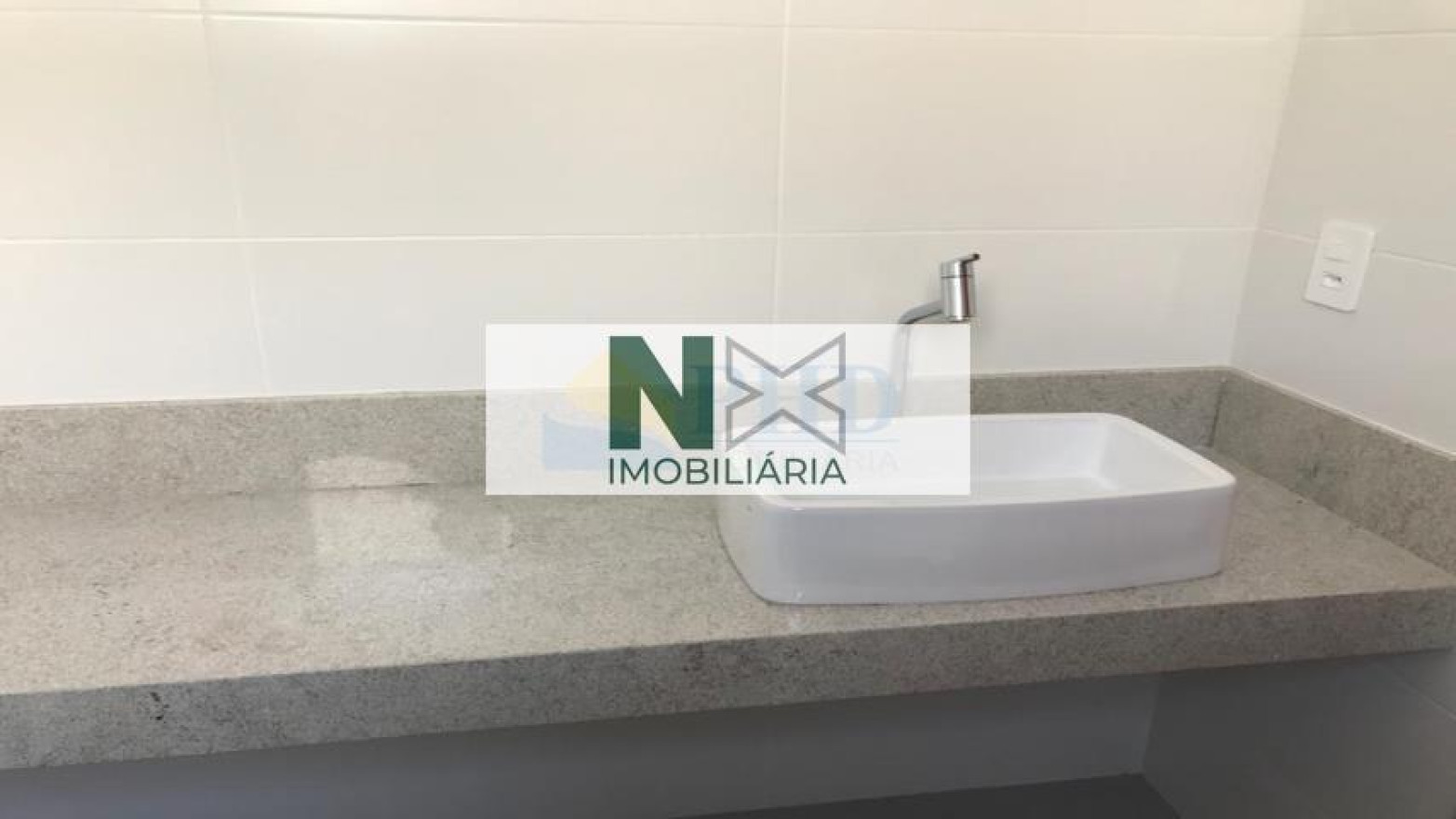 Casa 3 Quartos 227m² 