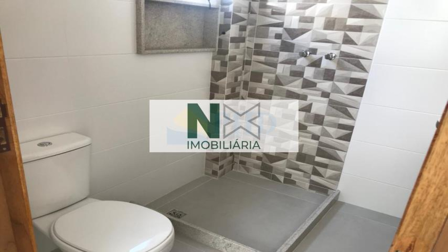 Casa 3 Quartos 227m² 