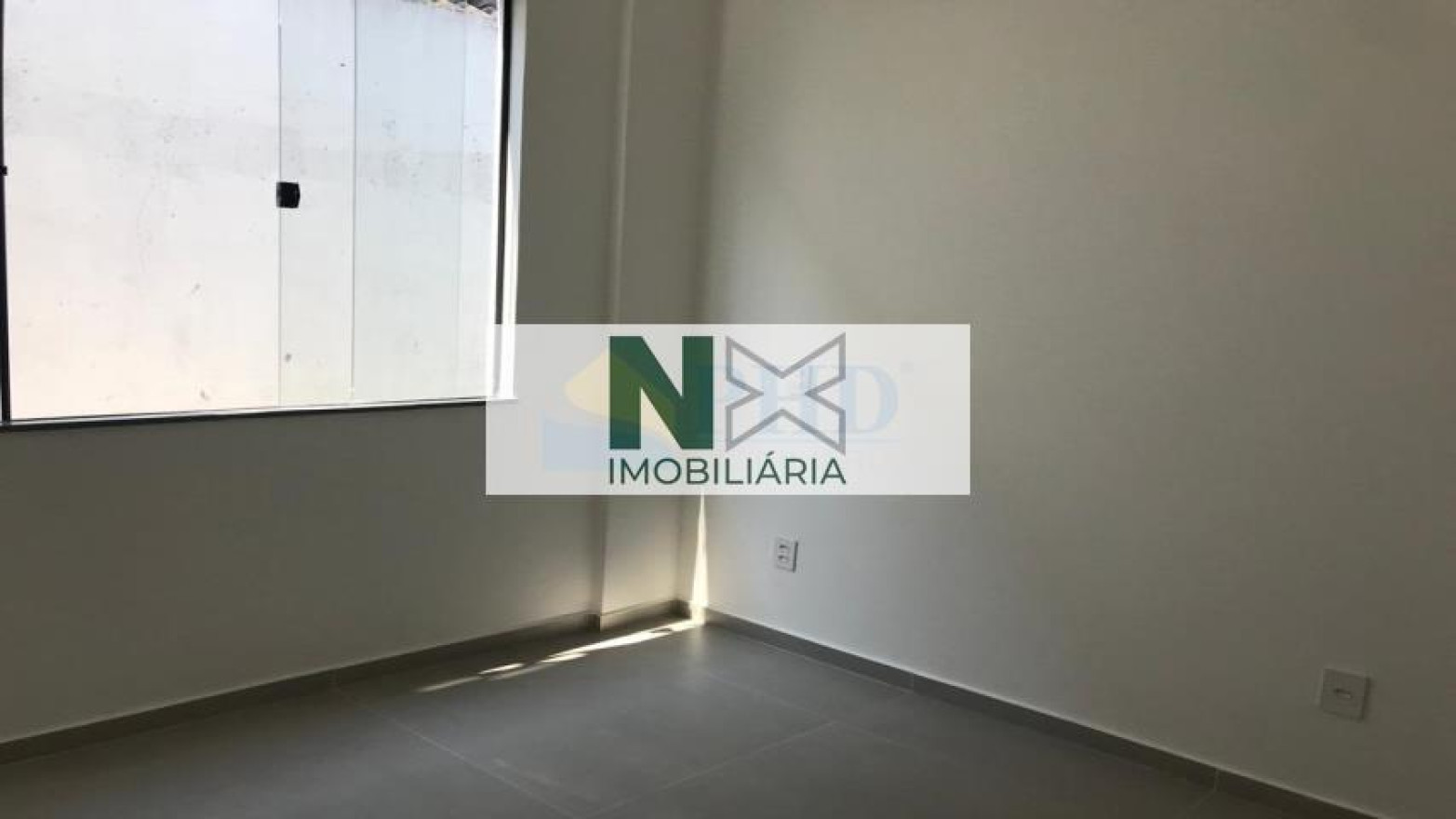 Casa 3 Quartos 227m² 