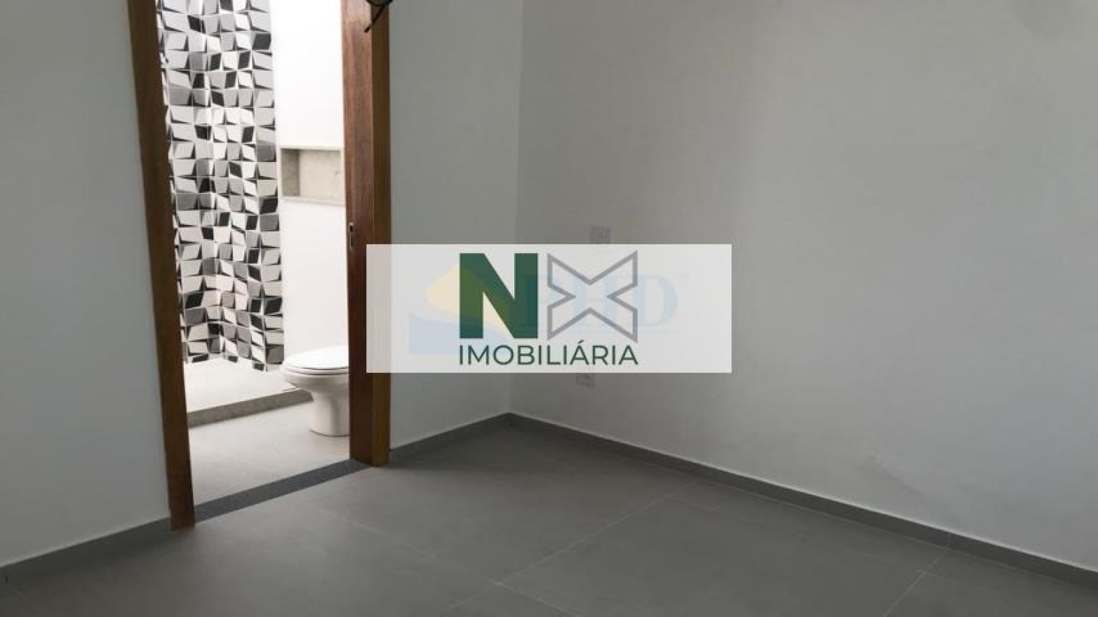 Casa 3 Quartos 227m² 