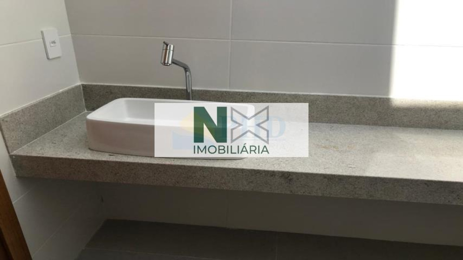 Casa 3 Quartos 227m² 