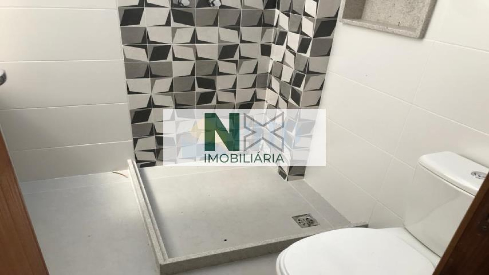Casa 3 Quartos 227m² 