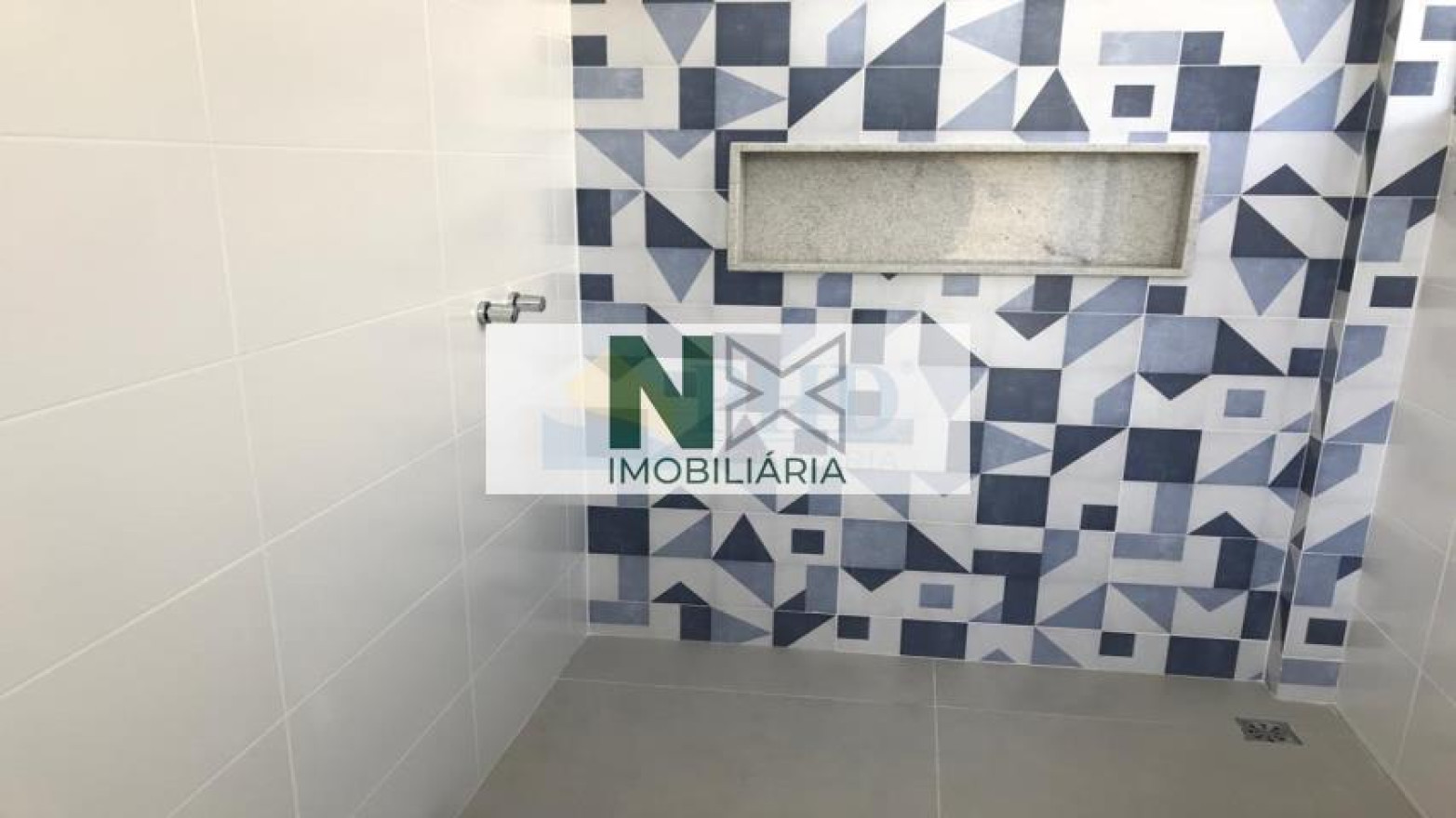 Casa 3 Quartos 227m² 
