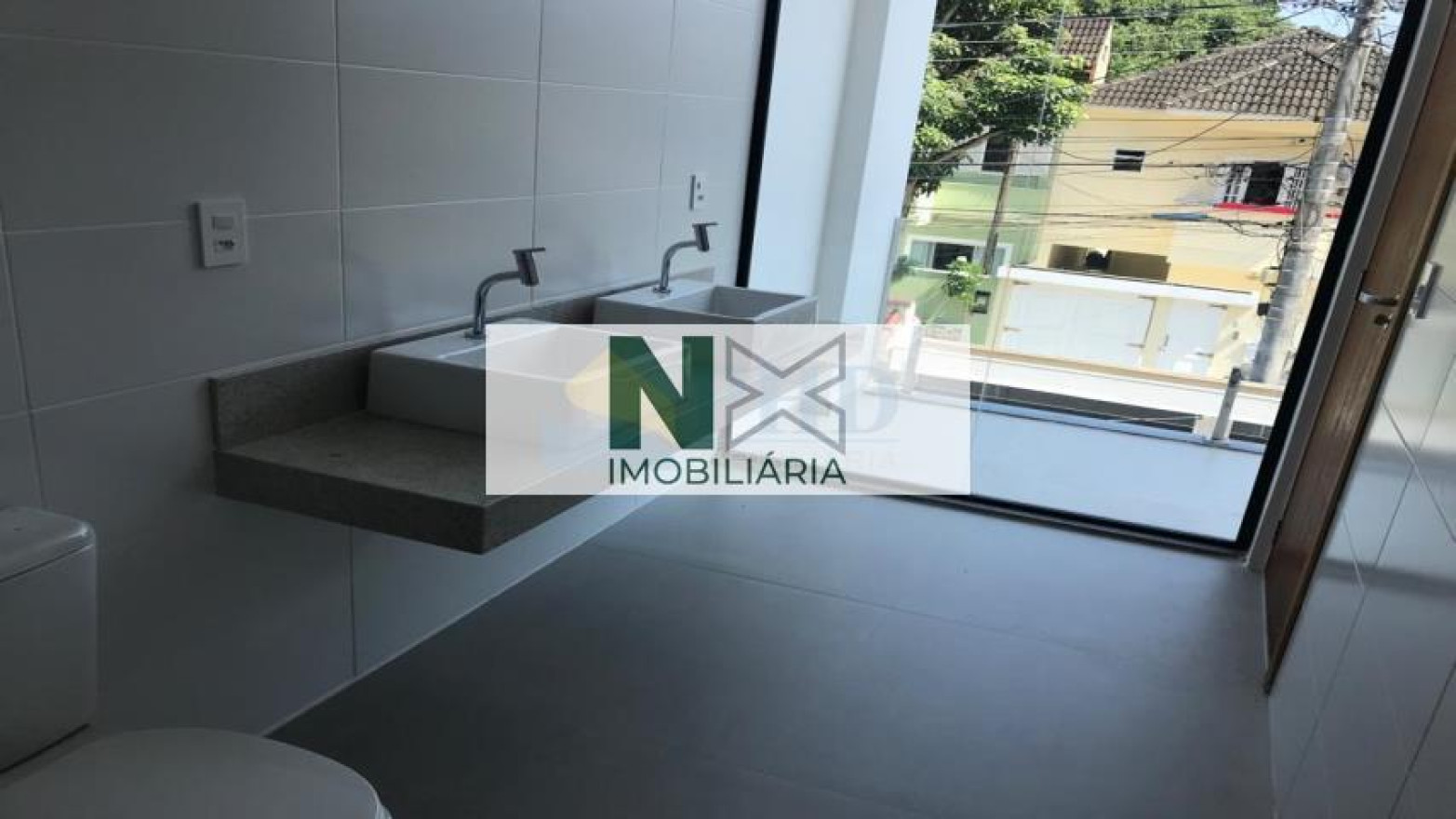 Casa 3 Quartos 227m² 