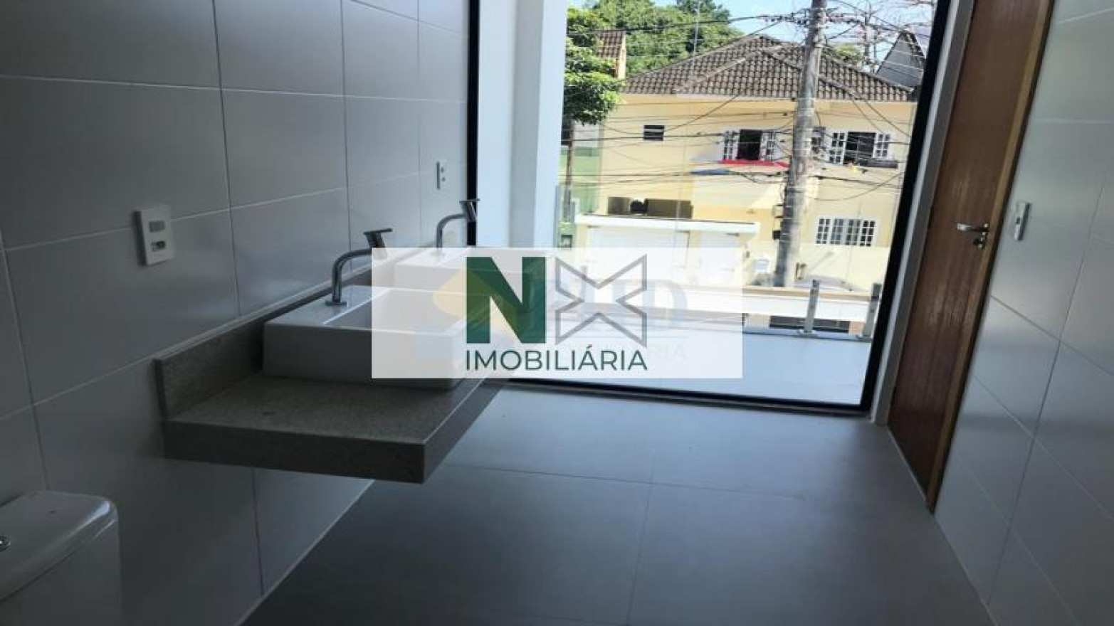 Casa 3 Quartos 227m² 