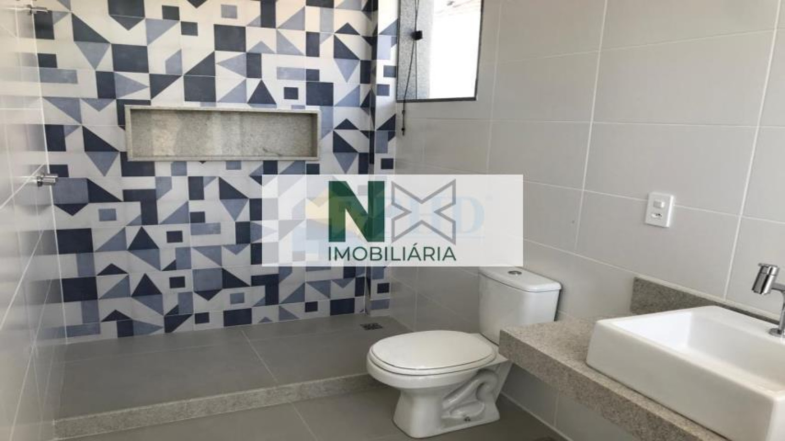 Casa 3 Quartos 227m² 
