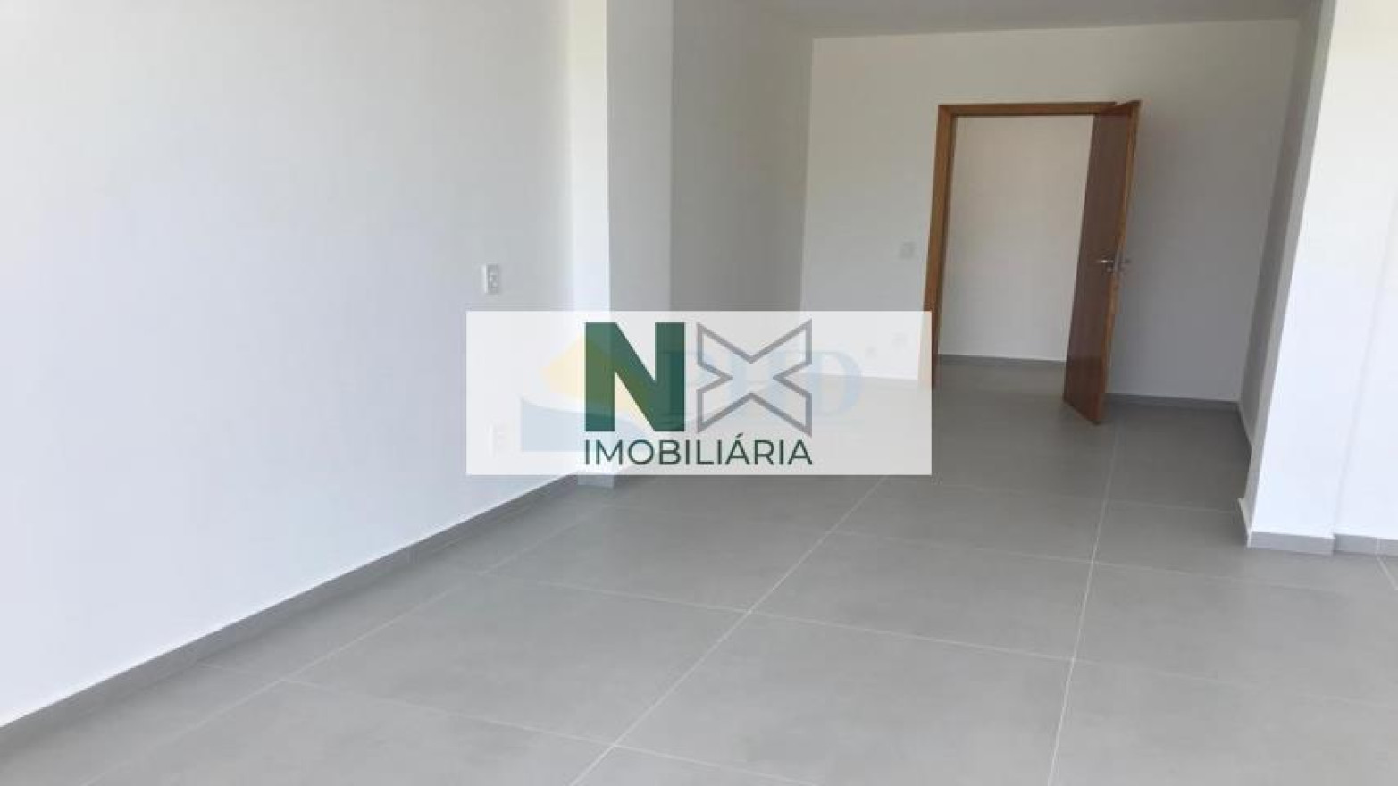 Casa 3 Quartos 227m² 