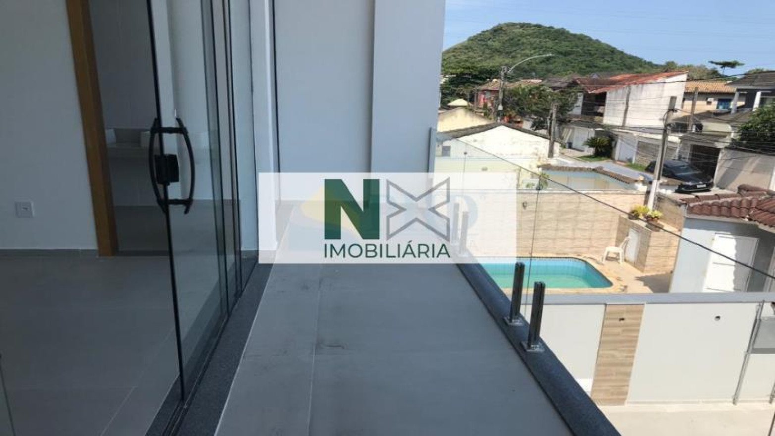 Casa 3 Quartos 227m² 