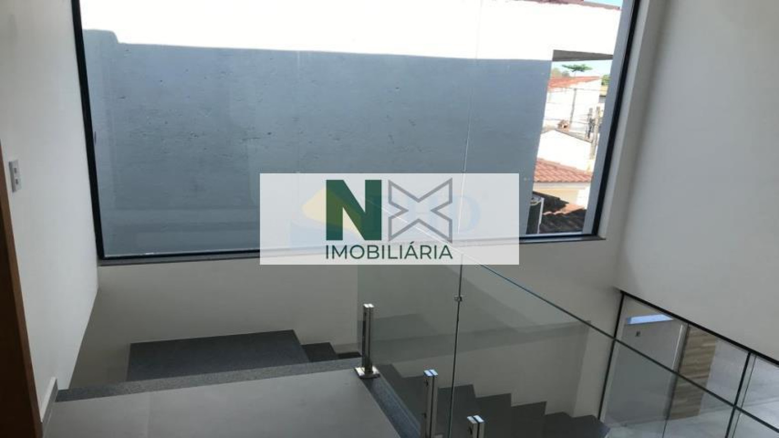 Casa 3 Quartos 227m² 