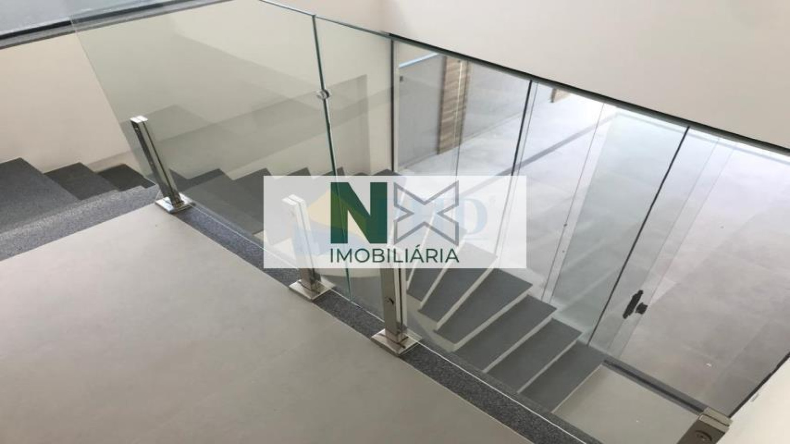 Casa 3 Quartos 227m² 