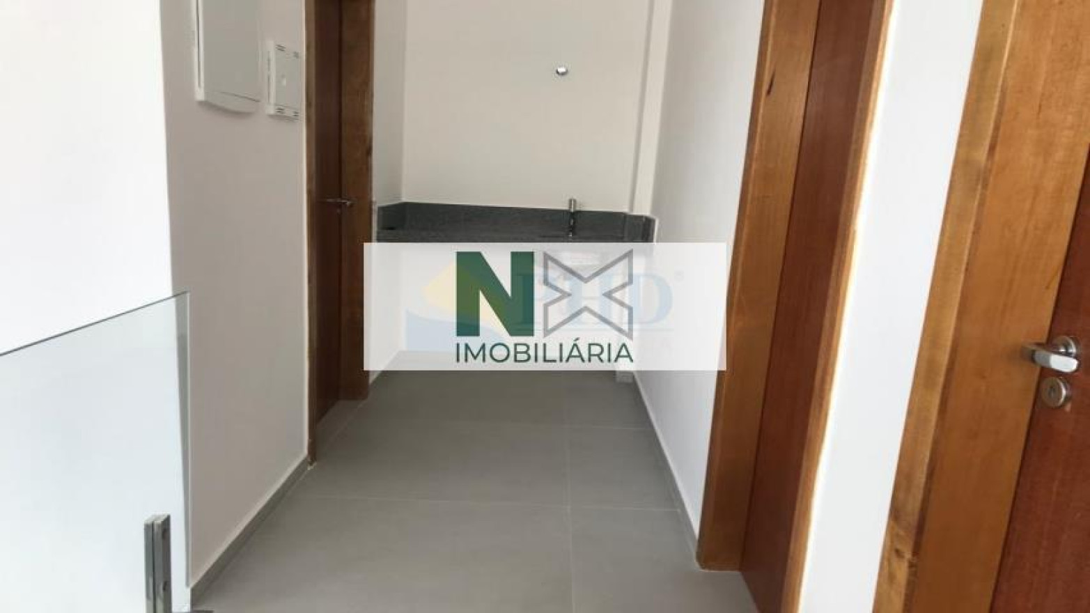 Casa 3 Quartos 227m² 