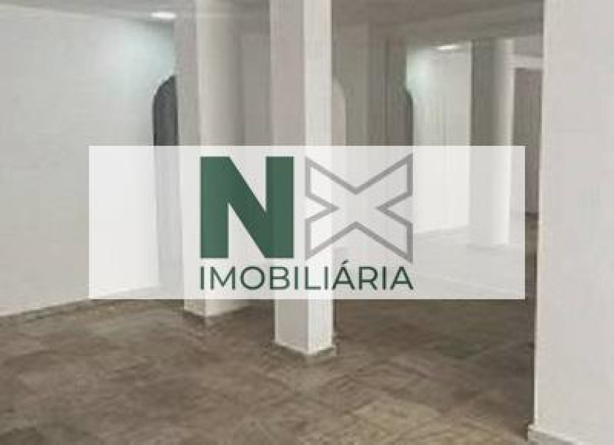 Apartamento 3 Quartos 123m² 