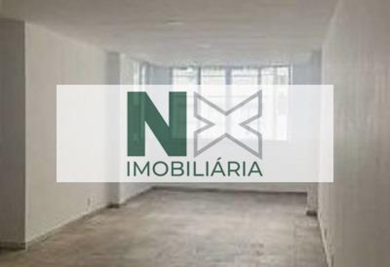Apartamento 3 Quartos 123m² 
