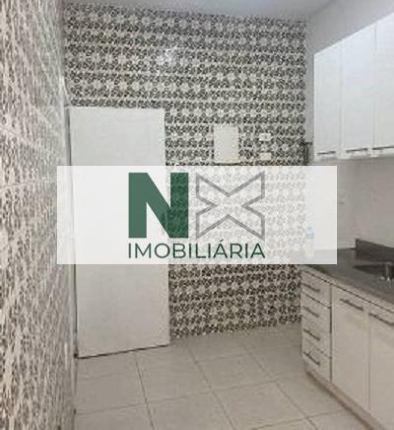 Apartamento 3 Quartos 123m² 